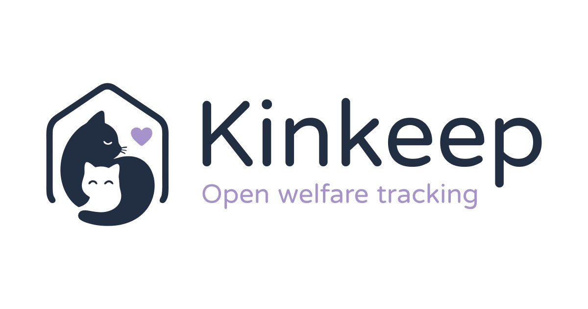 Kinkeep (1 of 1)